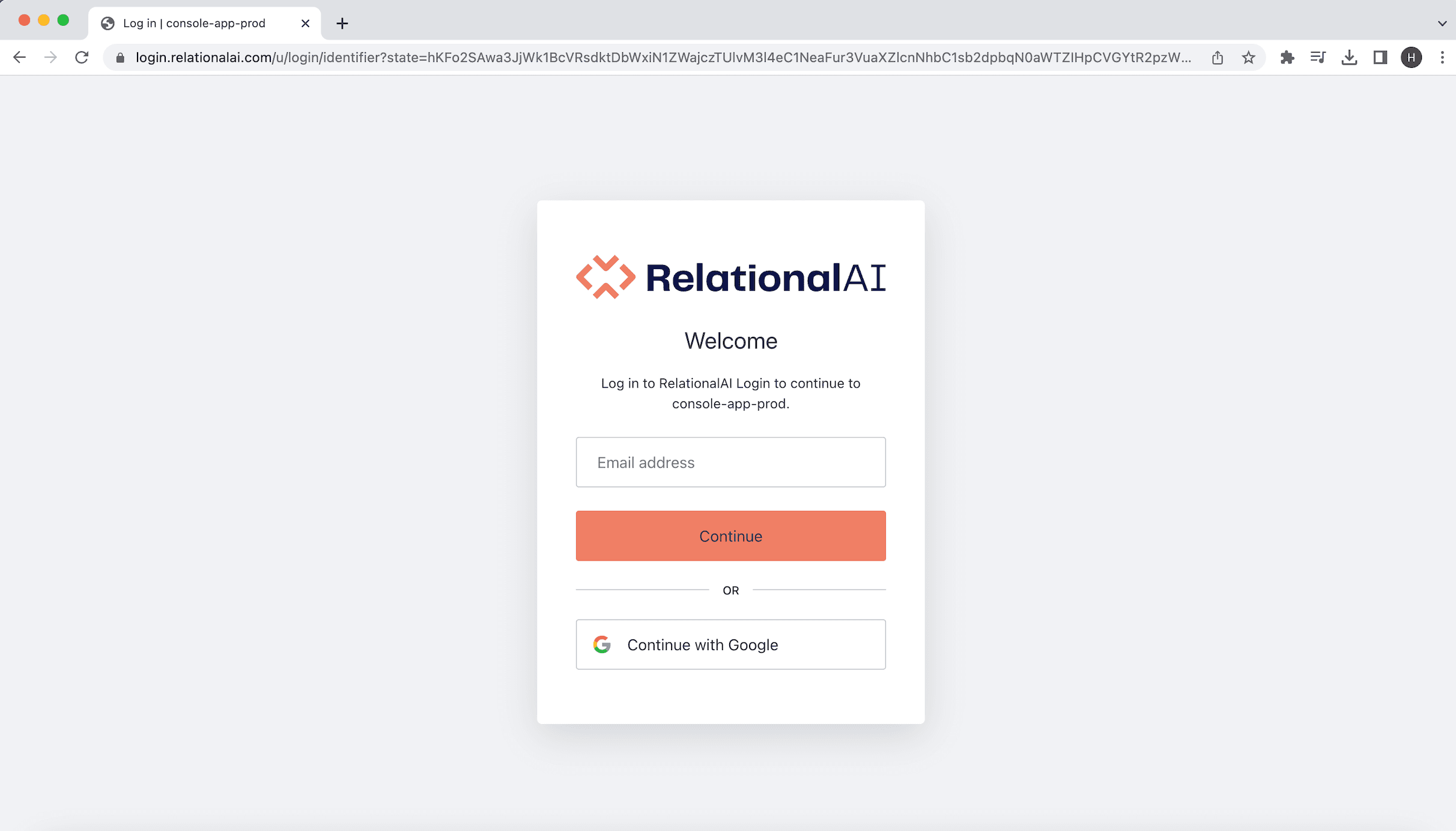 login-page