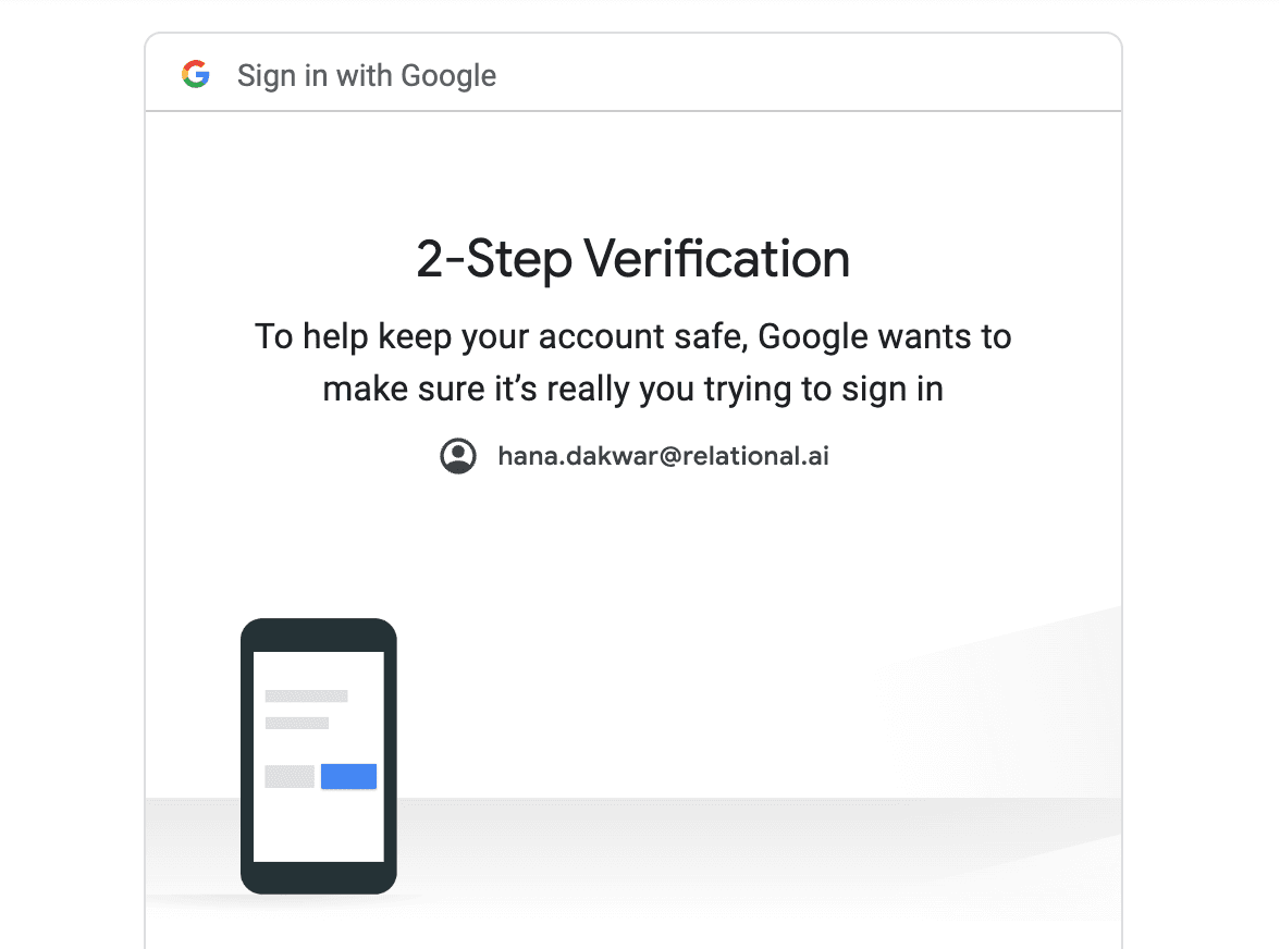 two-step-verification