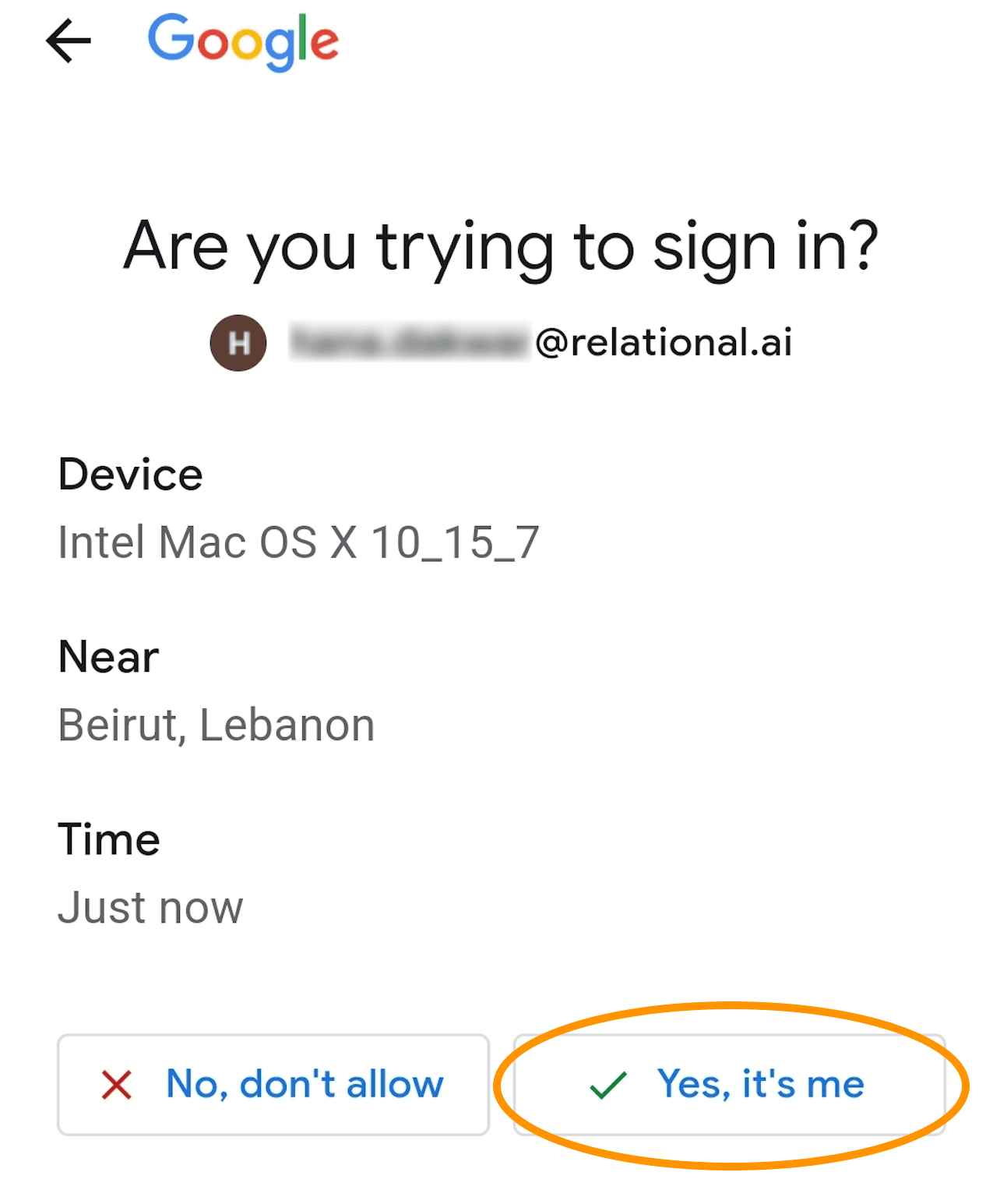 verification-email